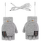 Heated Gloves