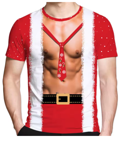 Jolly Bros Shirts