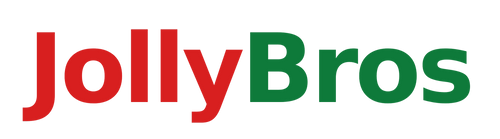 JollyBros