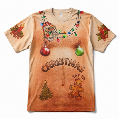 Jolly Bros Shirts