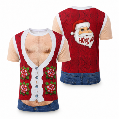 Jolly Bros Shirts