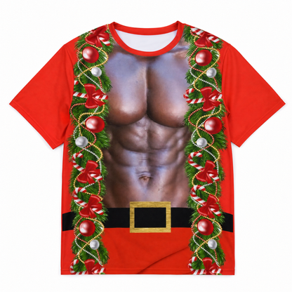 Jolly Bros Shirts