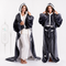 HeatHaven™ Heated Robe